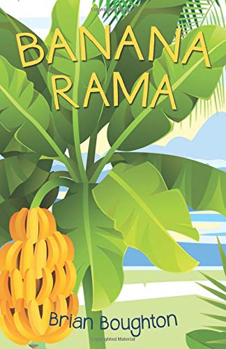 Preisvergleich Produktbild BANANARAMA