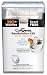 Produktbild CatGenie 120 SaniSolution Smart Cartridge, Scent Free (Each)