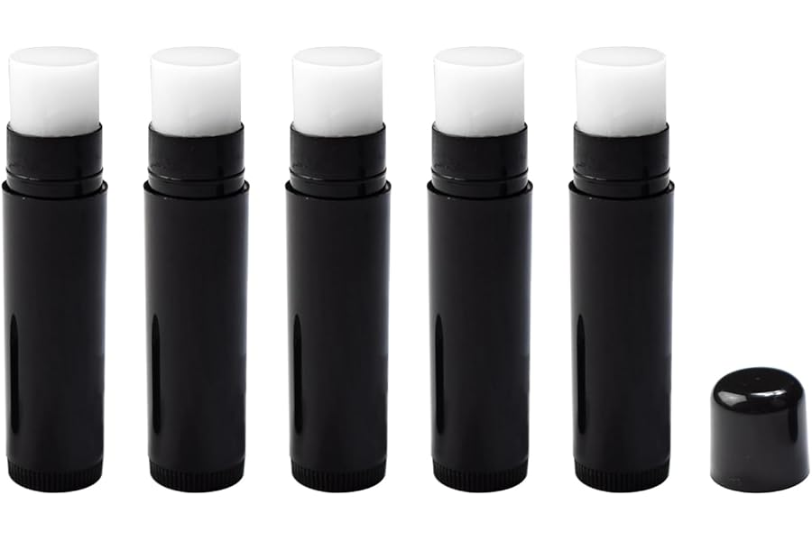 ELONG OUTDOOR 5pcs Bow String Wax Strings Protective Rail Lube Waterproof Archery Bowstring Wax for Archery Recurve Compound Bow
