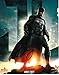 Produktbild Autogramme von Ben Affleck mit Autogrammen, 25,4 x 20,3 cm, Farbe – Justice League – Daredevil – 100% In Person Dealer – UACC Registered #242