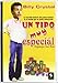 Un Tipo Muy Especial (Import Dvd) (2008) Varios