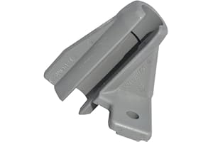 Fiamma 98655-479 Supporto Girevole Destro di Ricambio F65S