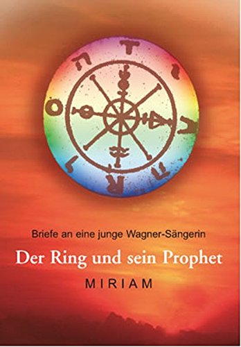 Der Ring des Propheten