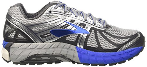 Brooks Herren Beast ’16 Laufschuhe - 6
