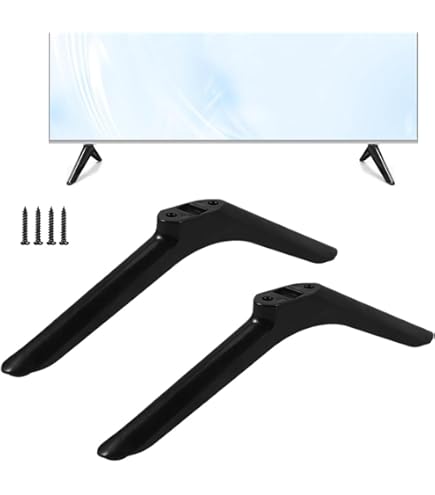 TV Standaard Universeel - Te Koop TV Standaard