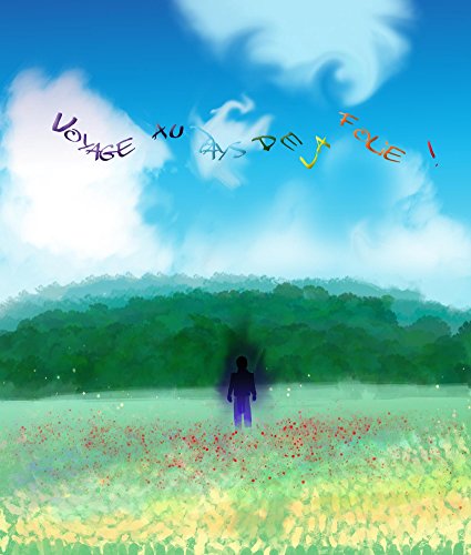 Download VOYAGE AU PAYS DE LA FOLIE ! Download VOYAGE AU PAYS DE LA FOLIE !