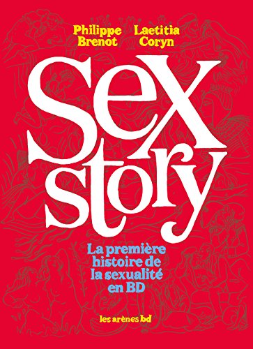 <a href="/node/23579">Sex story</a>