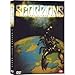 SCORPIONS A Savage Crazy World (2002) UK Region 2 compatible ALL REGION DVD Crazy World Tour Live in Berlin 1991 plus music videos