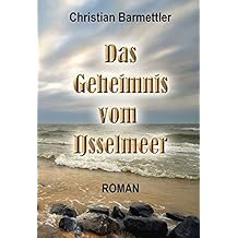 Suchergebnis Auf Amazonde Für Holland Radtour - 