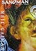 Absolute Sandman Volume Four by 