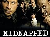 Kidnapped - Staffel 1 [OV]