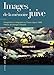 Images de la mémoire juive : Immigration et intégration en France depuis 1880 by 