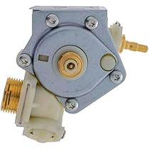 Kit Resistenza Scaldabagno 2000W + Anodo 22x300mm + Guarnizione + Vite Inox - Per Cointra/Thermor/Junkers - Foto 5