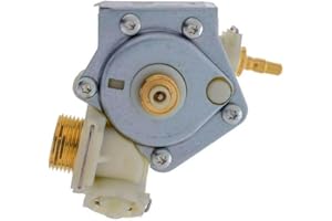 CUERPO DE AGUA PARA JUNKERS WR11/WRD11. ESTA REFERENCIA SUSTITUYE A LA 87082062860.