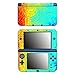 Produktbild Disagu Design Skin für New Nintendo 3DS XL Design Folie - Motiv "Freaky"