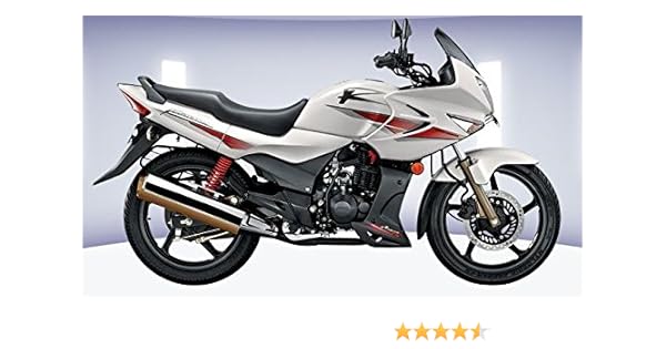 karizma zmr body kit buy online