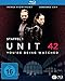 Unit 42 - Die Komplette Staffel 1
