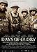 Days of glory (Indigénes) (Edición especial) [DVD]