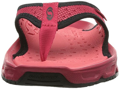 Salomon Damen Rx Break Sport-& Outdoor Sandalen - 4