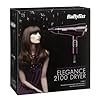 BaByliss 5560HU Elegance 2100 Dryer