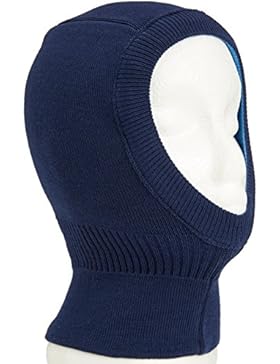 maximo Jungen Schlupfmütze HELGE