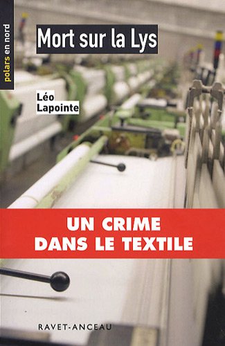 <a href="/node/107913">Mort sur la Lys</a>