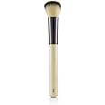Chantecaille Sculpting Brush - 1 pc