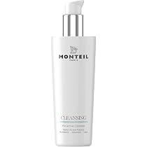MONTEIL ProBeActive Activating Tagescreme – Feuchtigkeitsspendend & Straffend | 50 Ml