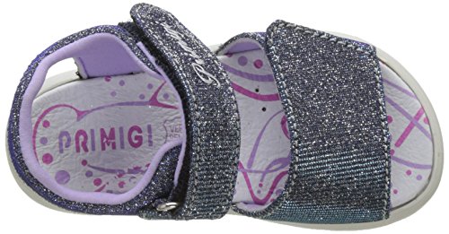 Primigi Baby Mädchen Pak 7567 Krabbelschuhe - 7