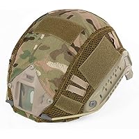Le Stock Americain • Casque camouflage pour enfants