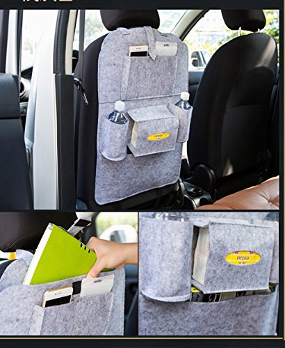 Preisvergleich Produktbild BIBIone 1