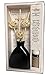Devinez Reed Diffuser with Lime Fragrance, 30ml RS.399.00