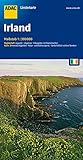 giant trinity advanced pro 0  ADAC Länderkarte Irland 1:300.000 (ADAC Länderkarten)