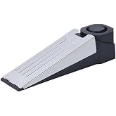 LOREX LR-DST01 Kapı Alarmı, Alarmlı Kapı Stoperi