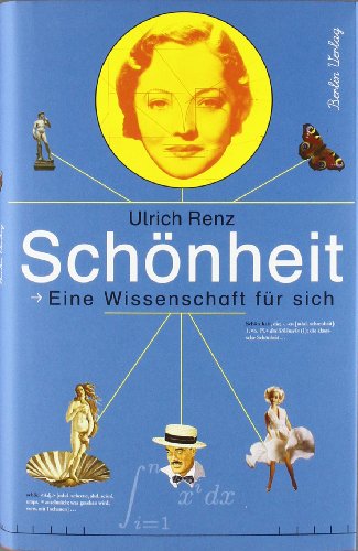 Download Schönheit: Eine Wissenschaft für sich Download Schönheit: Eine Wissenschaft für sich