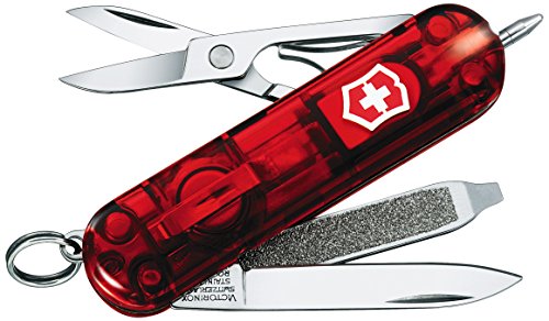 VICTORINOX Kl.Taschenwerkzeug Signature Lite