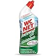 Wc Net Liquid Mountain 750Ml