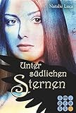 Bücher Neuerscheinungen 2022 - Nathaniel und Victoria, Band 5 von Natalie Luca