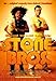 Produktbild Stone Bros. Plakat Movie Poster (11 x 17 Inches - 28cm x 44cm) (2009) Australian B