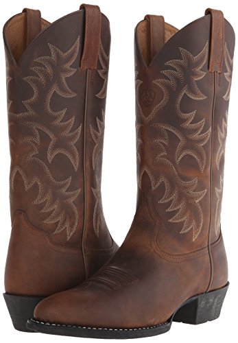Ariat-Mans-Heritage-Western-R-Toe