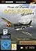 Produktbild DCS P - 51D Mustang - [PC]