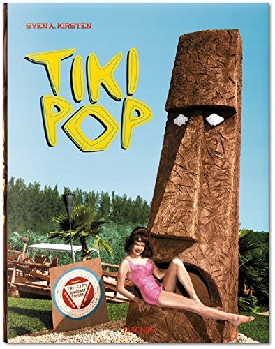 VA-TIKI POP. en ligne VA-TIKI POP. en ligne