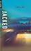 Jacked (Orca Soundings) by Carrie Mac