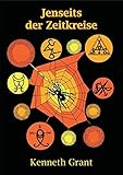 Jenseits der Zeitkreise by 