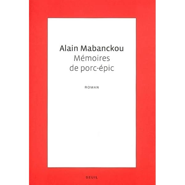 Jean-Luc Godard En Huit Leçons De Liberté