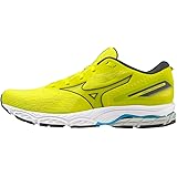 Mizuno Onda Prodigio 5, Corsa Uomo