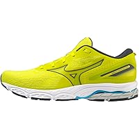 Mizuno Onda Prodigio 5, Corsa Uomo