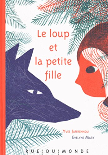 <a href="/node/47064">Le loup et la petite fille</a>