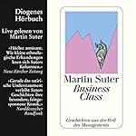 Business Class