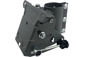 SATELLITESALE Dtv, Directv Slimline Back Assembly Bau4r2 for Kaku Slimline